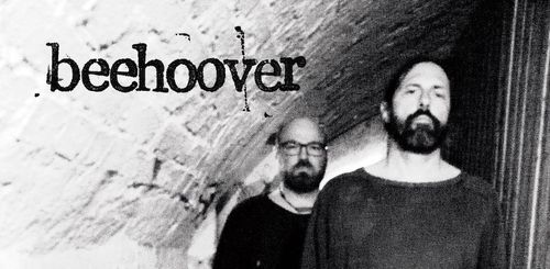 BEEHOVER